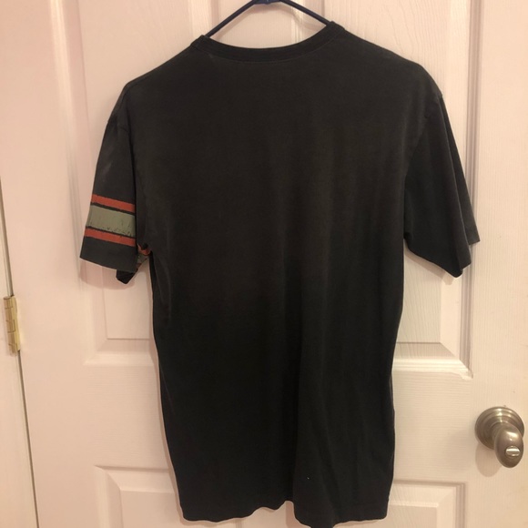 Vintage True Religion Brand T shirt - Picture 4 of 4